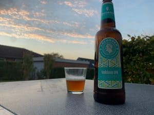jacobsen yakima India Pale Ale